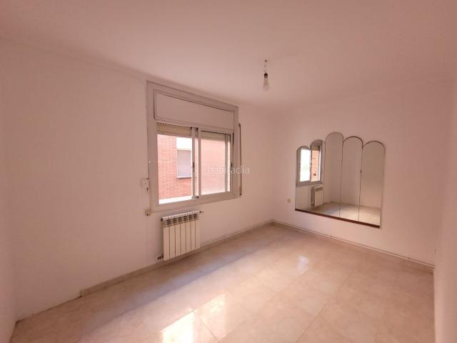 Apartamento en venta en les Botigues, Baix Llobregat