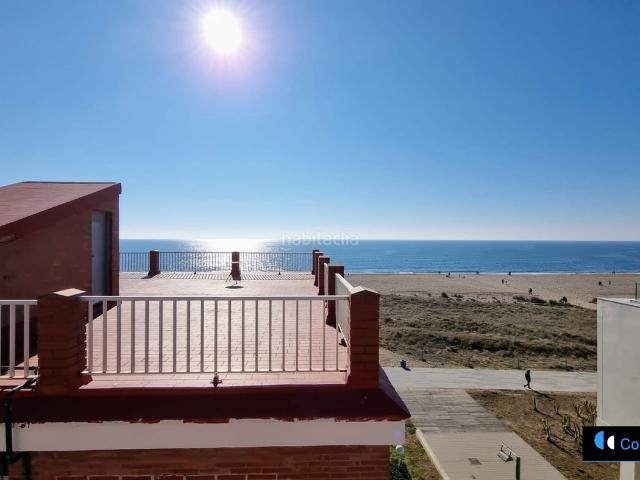 Apartamento en venta en Lluminetes, Baix Llobregat