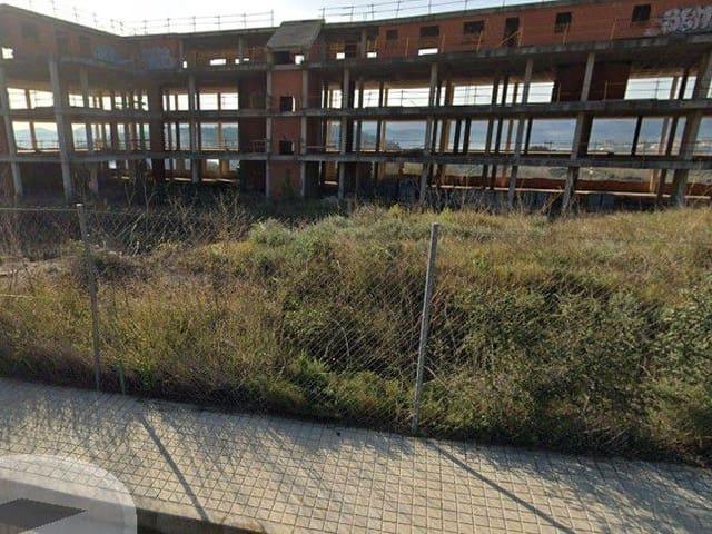 Apartamento en venta en l'Alt Palància, Valencia