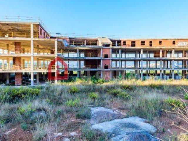 Apartamento en venta en l'Alt Palància, Valencia