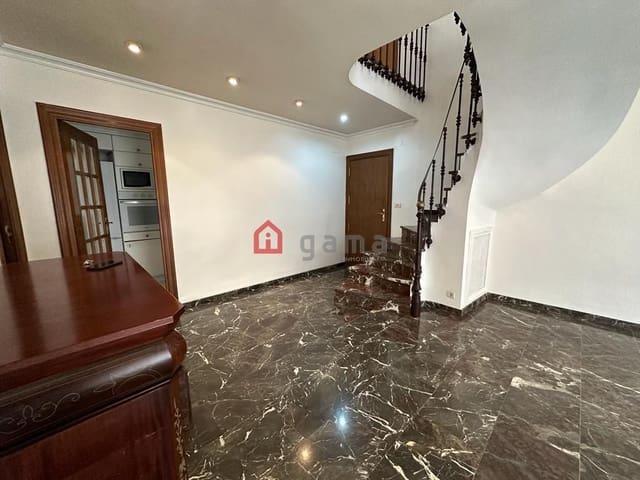 Apartamento en venta en la Plana Alta, Valencia