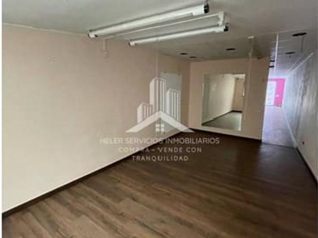Apartamento en venta en la Plana Alta, Valencia