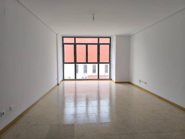 Piso en venta en Grup de l'Aragonesa, la Plana Alta