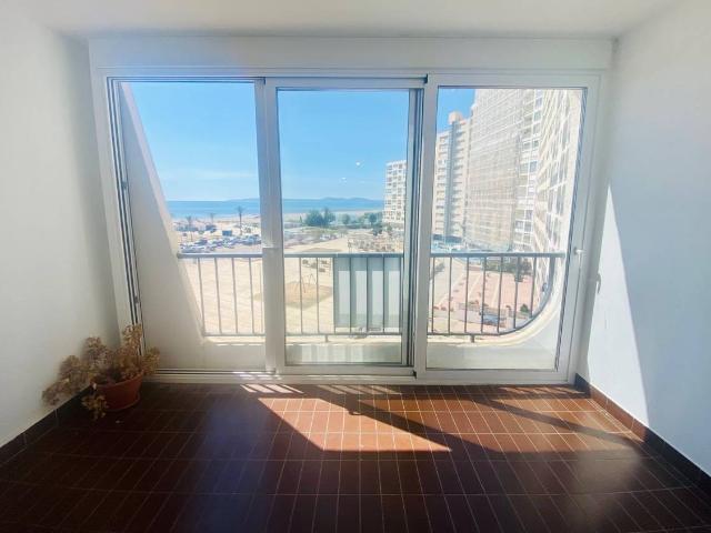 Apartamento en venta en Castelló D'empúries, Castelló i Castelló Nou