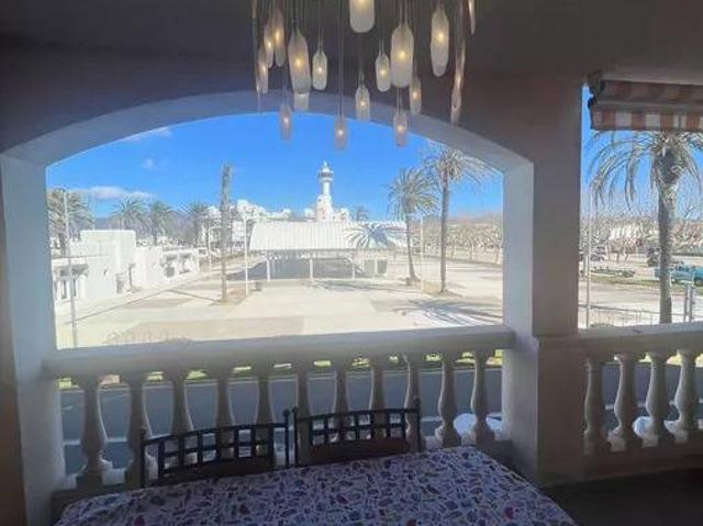 Apartamento en venta en Castelló D'empúries, Castelló i Castelló Nou