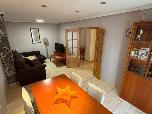 Apartamento en venta en la Plana Alta, Valencia
