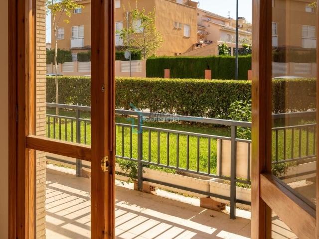 Apartamento en venta en la Plana Alta, Valencia