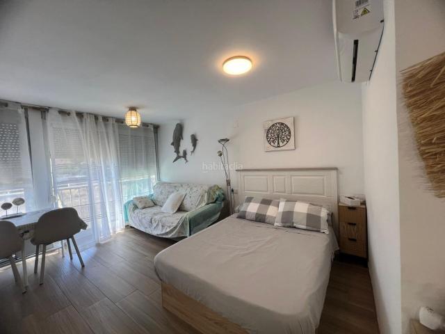 Apartamento en venta en la Plana Alta, Valencia
