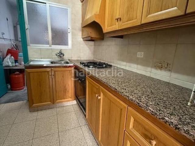 Apartamento en venta en la Plana Alta, Valencia