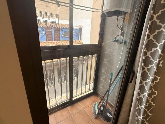 Apartamento en venta en la Plana Alta, Valencia