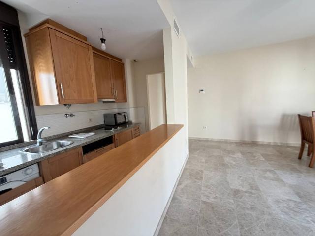 Apartamento en venta en Castilleja De La Cuesta, Andalucía