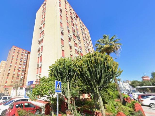 Apartamento en venta en Castilleja De La Cuesta, Andalucía