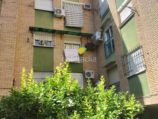Apartamento en venta en Castilleja De La Cuesta, Andalucía