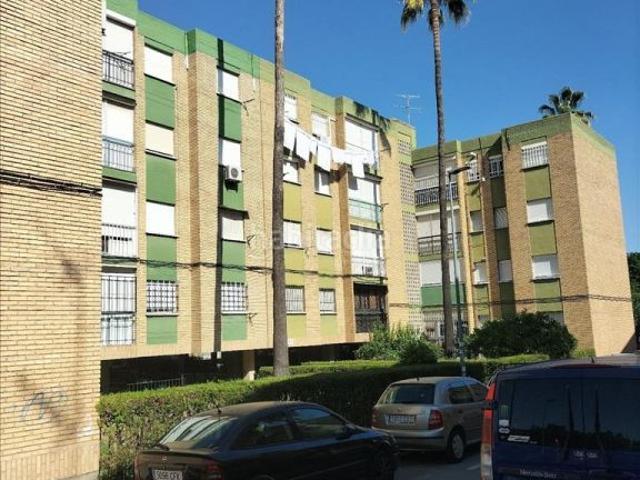 Apartamento en venta en Castilleja De La Cuesta, Andalucía