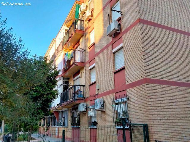 Piso en venta en Bormujos, Andalucía