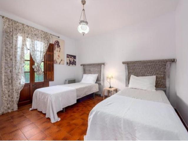 Piso en venta en Castillo de la Duquesa, Costa del Sol Occidental