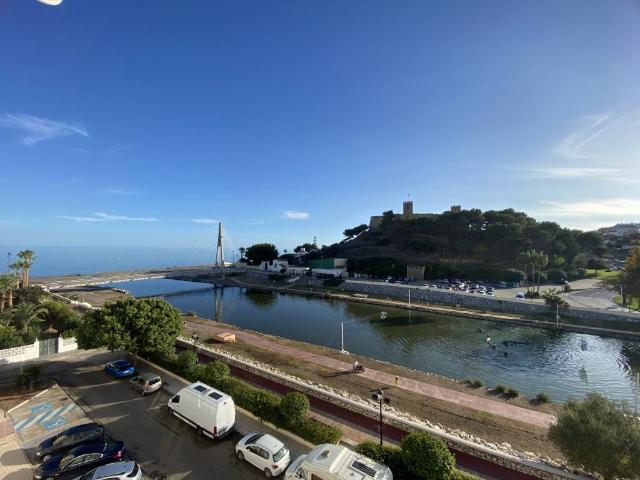 Apartamento en venta en Costa del Sol Occidental, Andalucía