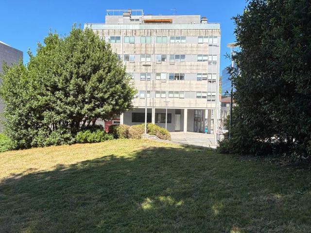 Apartamento en venta en Santiago de Compostela, Santiago