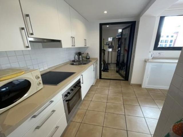 Piso en venta en Corvera, Campo de Cartagena y Mar Menor