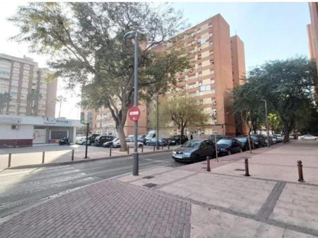 Piso en venta en Murcia, Área Metropolitana de Murcia
