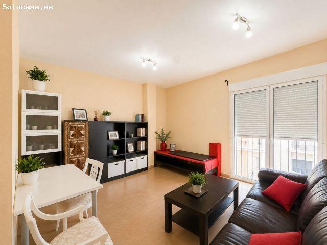 Piso en venta en Puente Tocinos, Área Metropolitana de Murcia