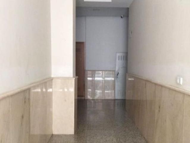 Piso en venta en Puente Tocinos, Área Metropolitana de Murcia