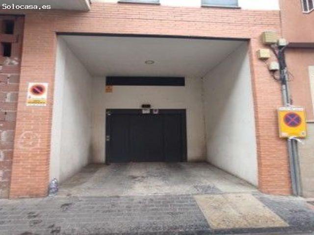 Piso en venta en Puente Tocinos, Área Metropolitana de Murcia