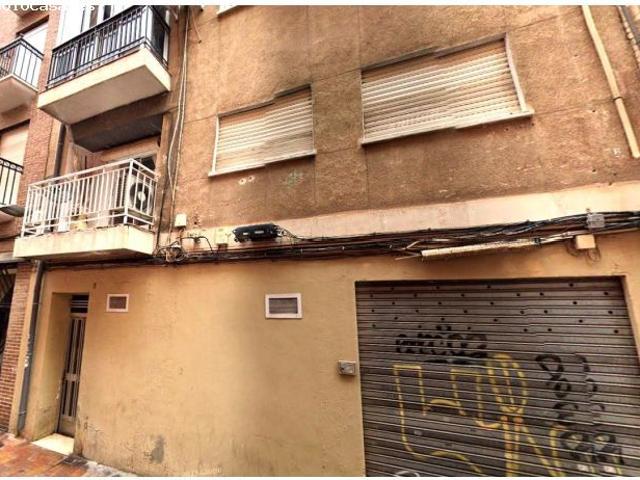 Piso en venta en Belchi, Área Metropolitana de Murcia