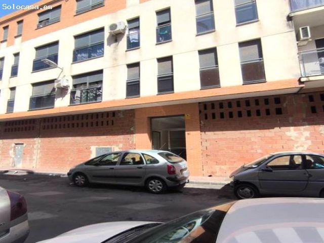 Piso en venta en Puente Tocinos, Área Metropolitana de Murcia