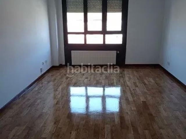 Apartamento en venta en Castrillón, Asturias