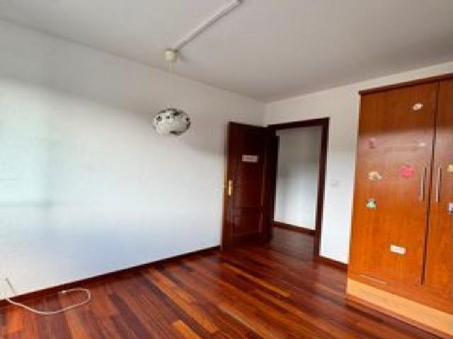Piso en venta en Castro-urdiales, Cantabria