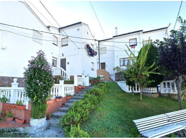 Piso en venta en Mioño, Castro-urdiales