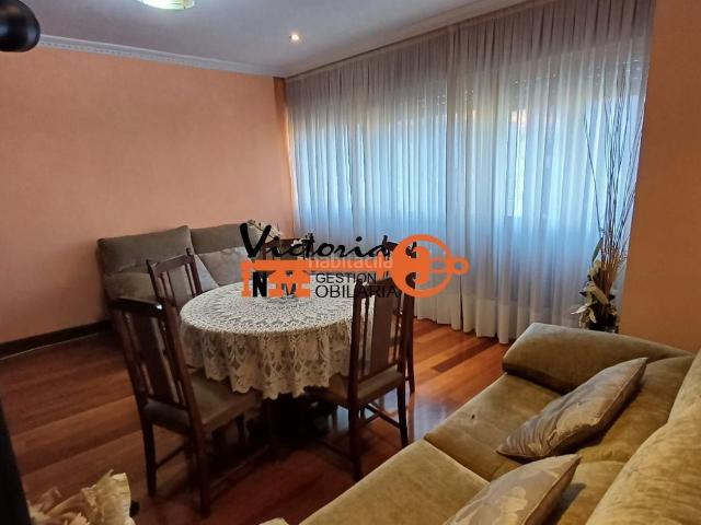 Apartamento en venta en Casco Histórico, Castro-urdiales