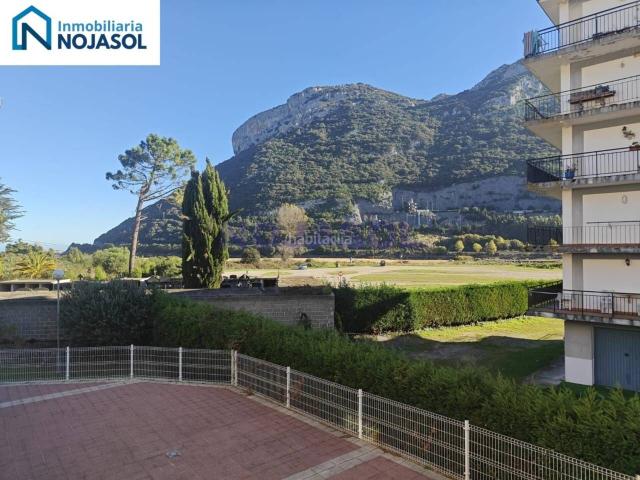 Apartamento en venta en Casco Histórico, Castro-urdiales