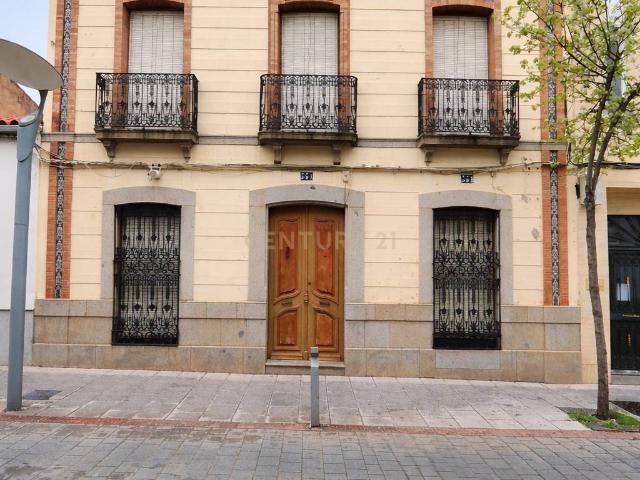 Apartamento en venta en Castuera, Extremadura