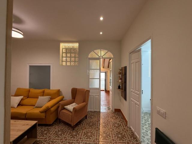 Apartamento en venta en Castuera, Extremadura