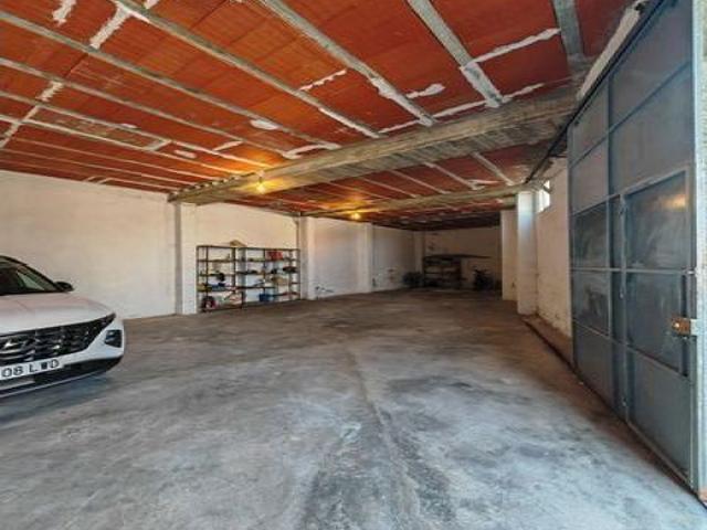 Piso en venta en Castuera, Badajoz
