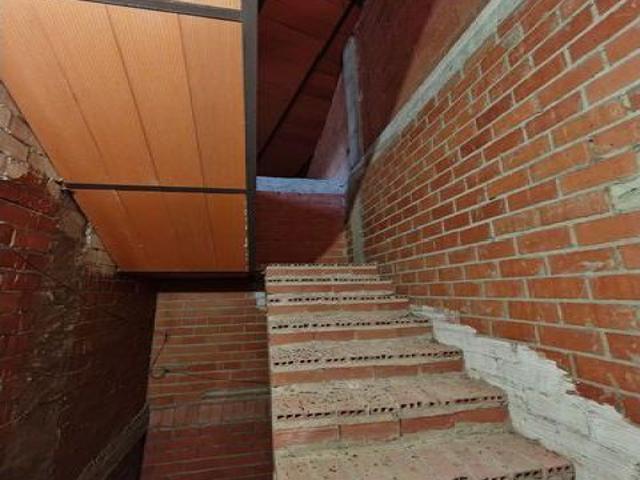 Piso en venta en Castuera, Badajoz