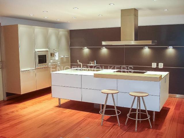 Apartamento en venta en Cerdanyola Del Vallès, Sant Martí Apartamento en venta en Cerdanyola Del Vallès, Sant Martí