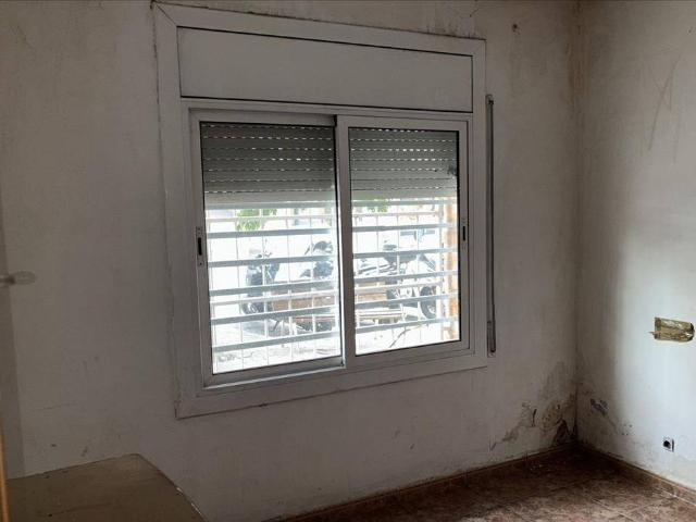 Apartamento en venta en Sant Martí, Cerdanyola Del Vallès