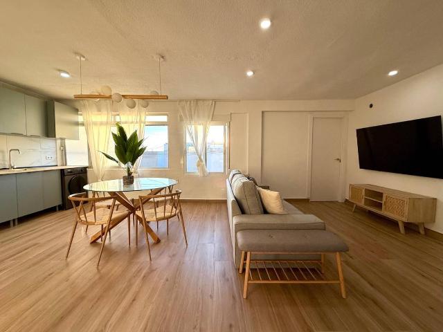 Apartamento en venta en el Baix Segura / La Vega Baja, Valencia