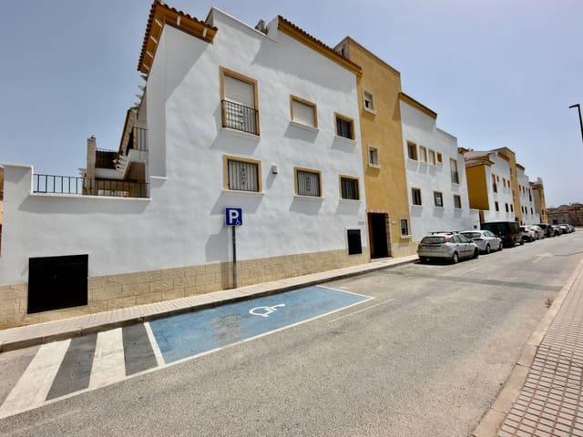 Apartamento en venta en el Baix Segura / La Vega Baja, Valencia