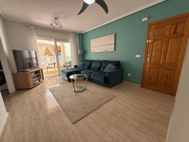 Apartamento en venta en el Baix Segura / La Vega Baja, Valencia
