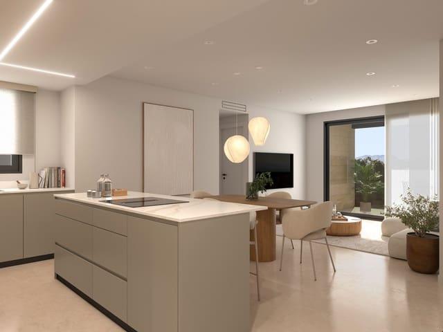 Apartamento en venta en el Baix Segura / La Vega Baja, Valencia