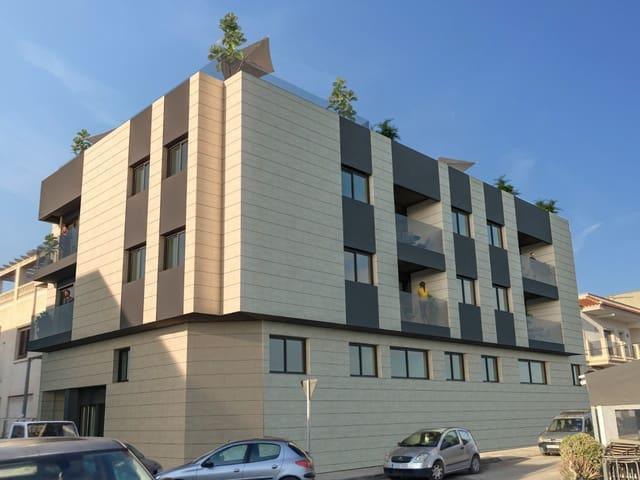 Apartamento en venta en el Baix Segura / La Vega Baja, Valencia