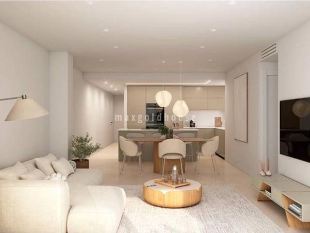 Apartamento en venta en el Baix Segura / La Vega Baja, Valencia