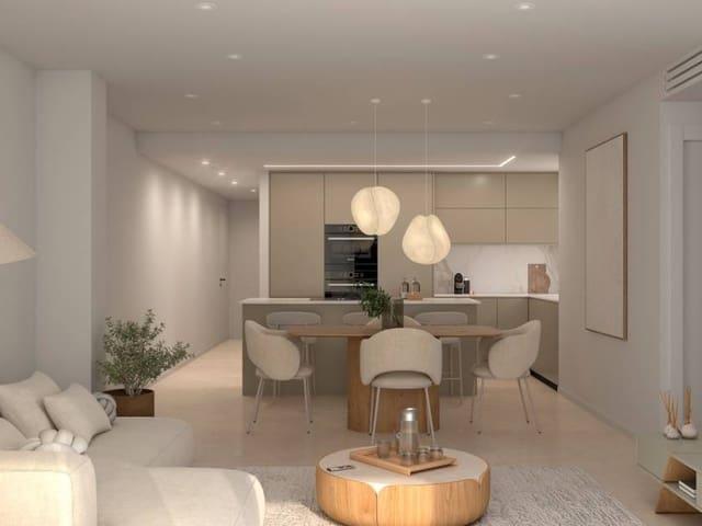 Apartamento en venta en el Baix Segura / La Vega Baja, Valencia