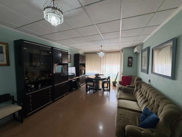 Apartamento en venta en el Baix Segura / La Vega Baja, Valencia