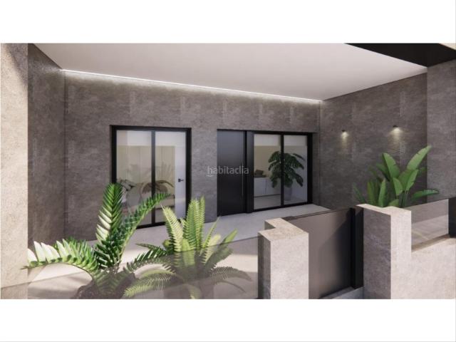 Apartamento en venta en el Baix Segura / La Vega Baja, Valencia