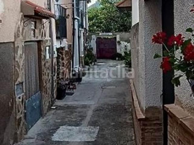 Apartamento en venta en l'Alt Palància, Valencia